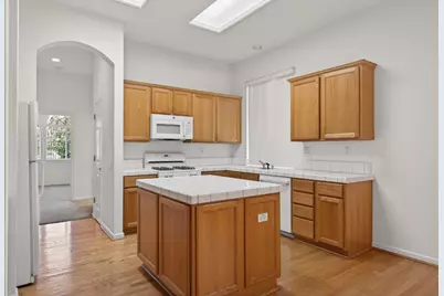 4597 Coach Lamp Lane, Roseville, CA 95747 - Photo 20