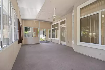 4597 Coach Lamp Lane, Roseville, CA 95747 - Photo 40