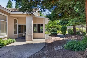 4597 Coach Lamp Ln, Roseville, CA 95747 - Photo 34