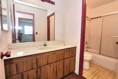 4409 Tallyho Drive, Sacramento, CA 95826 - Photo 14
