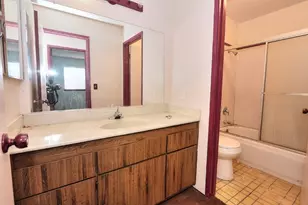 4409 Tallyho Dr, Sacramento, CA 95826 - Photo 14