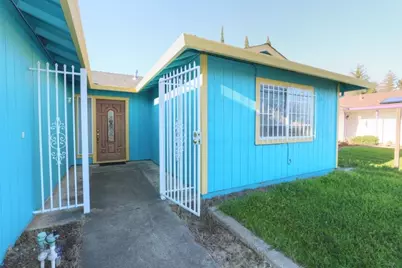 4409 Tallyho Drive, Sacramento, CA 95826 - Photo 2