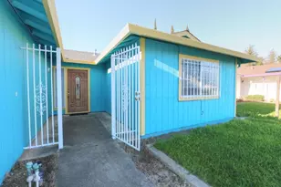4409 Tallyho Dr, Sacramento, CA 95826 - Photo 2