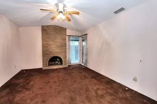 4409 Tallyho Dr, Sacramento, CA 95826 - Photo 6