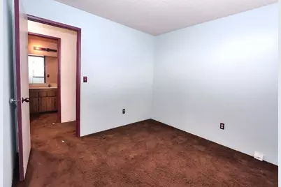 4409 Tallyho Drive, Sacramento, CA 95826 - Photo 16
