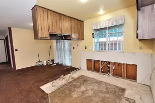 4409 Tallyho Dr, Sacramento, CA 95826 - Photo 8