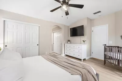8695 Fobes Drive, Antelope, CA 95843 - Photo 18