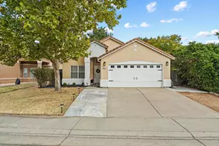 8695 Fobes Dr, Antelope, CA 95843 - Photo 26