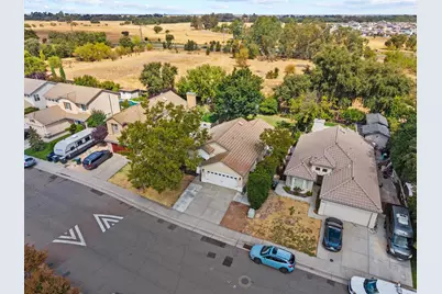 8695 Fobes Drive, Antelope, CA 95843 - Photo 28