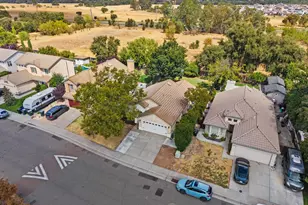 8695 Fobes Dr, Antelope, CA 95843 - Photo 28