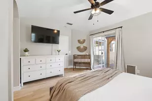 8695 Fobes Dr, Antelope, CA 95843 - Photo 18