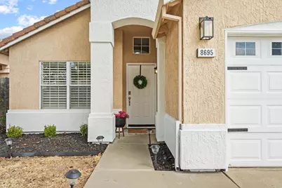 8695 Fobes Drive, Antelope, CA 95843 - Photo 22
