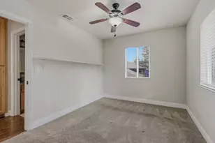 946 Bartlett Ave, Placerville, CA 95667 - Photo 12