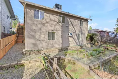 946 Bartlett Avenue, Placerville, CA 95667 - Photo 22