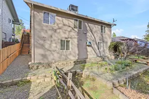 946 Bartlett Ave, Placerville, CA 95667 - Photo 22