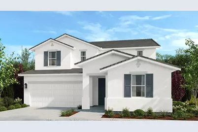 8868 Winemaker Way, Sacramento, CA 95828 - Photo 1