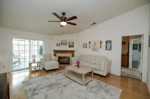 5433 Nanette Dr, Salida, CA 95368 - Photo 8