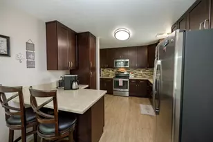 5433 Nanette Dr, Salida, CA 95368 - Photo 16