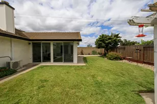 5433 Nanette Dr, Salida, CA 95368 - Photo 36