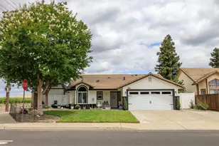 5433 Nanette Dr, Salida, CA 95368 - Photo 1