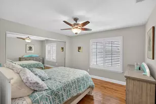 7064 Riverside Blvd, Sacramento, CA 95831 - Photo 26