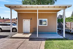 7064 Riverside Blvd, Sacramento, CA 95831 - Photo 52