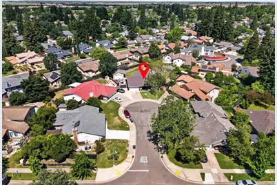 7064 Riverside Boulevard, Sacramento, CA 95831 - Photo 60