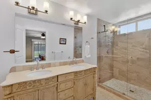 7064 Riverside Blvd, Sacramento, CA 95831 - Photo 34