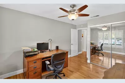 7064 Riverside Boulevard, Sacramento, CA 95831 - Photo 38