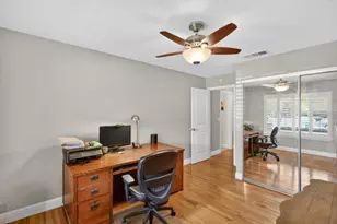 7064 Riverside Blvd, Sacramento, CA 95831 - Photo 38