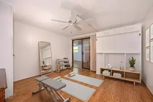 Lafayette, Roseville, CA 95678 - Photo 30