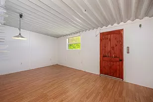 Lafayette, Roseville, CA 95678 - Photo 34