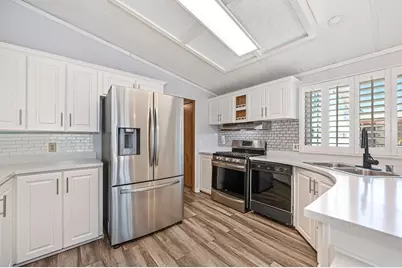 Lafayette, Roseville, CA 95678 - Photo 6