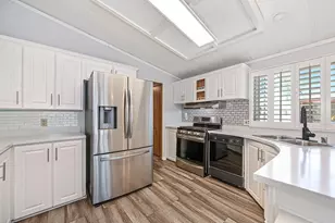 Lafayette, Roseville, CA 95678 - Photo 6