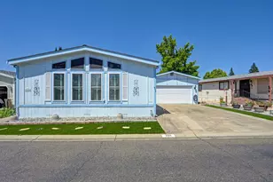 Lafayette, Roseville, CA 95678 - Photo 44
