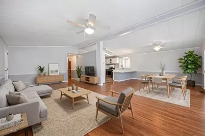 Lafayette, Roseville, CA 95678 - Photo 2