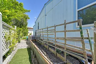 Lafayette, Roseville, CA 95678 - Photo 42