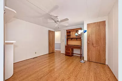 Lafayette, Roseville, CA 95678 - Photo 32