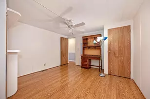 Lafayette, Roseville, CA 95678 - Photo 32