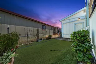 Lafayette, Roseville, CA 95678 - Photo 40
