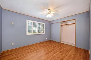 Lafayette, Roseville, CA 95678 - Photo 22