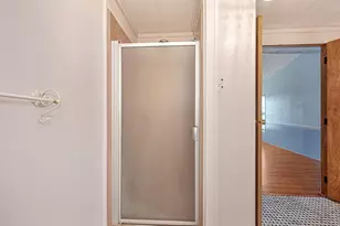 Lafayette, Roseville, CA 95678 - Photo 36