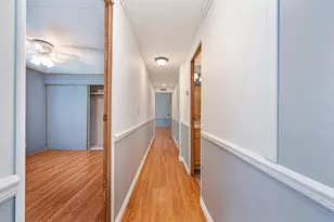 Lafayette, Roseville, CA 95678 - Photo 20