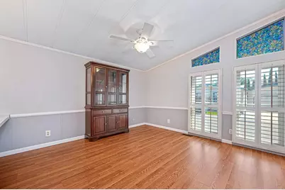 Lafayette, Roseville, CA 95678 - Photo 10