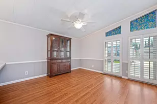 Lafayette, Roseville, CA 95678 - Photo 10