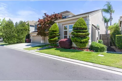 3204 Humberton Place, Modesto, CA 95355 - Photo 32