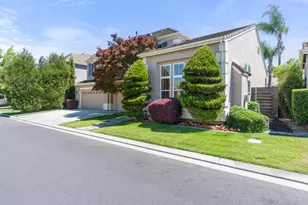 3204 Humberton Pl, Modesto, CA 95355 - Photo 32
