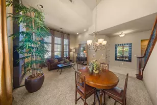 3204 Humberton Pl, Modesto, CA 95355 - Photo 14