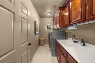 3204 Humberton Pl, Modesto, CA 95355 - Photo 20