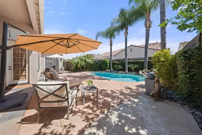 3204 Humberton Place, Modesto, CA 95355 - Photo 1